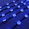 facade light